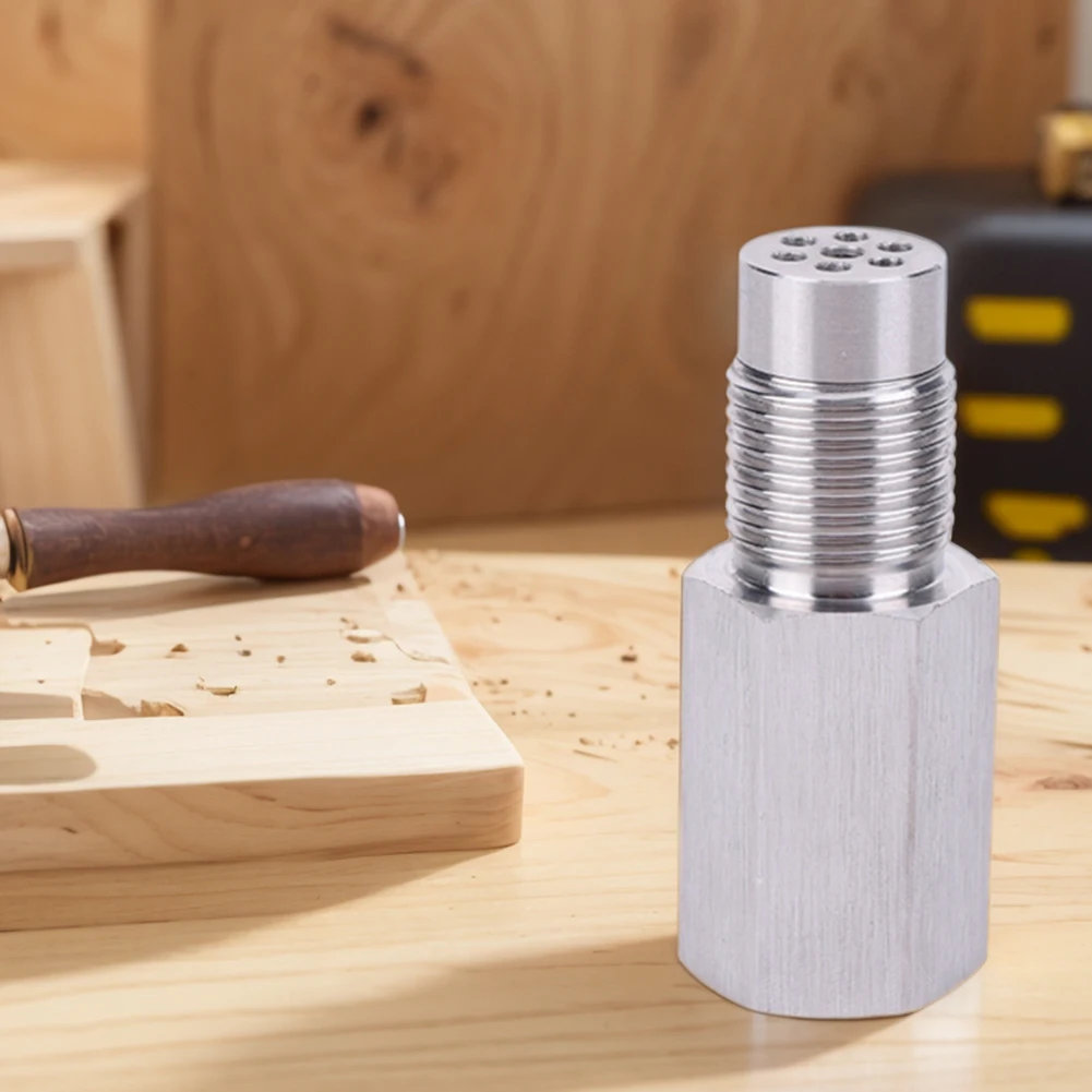 Thumbnail 3 - #41 Best Oxygen Sensors to Buy In 2026