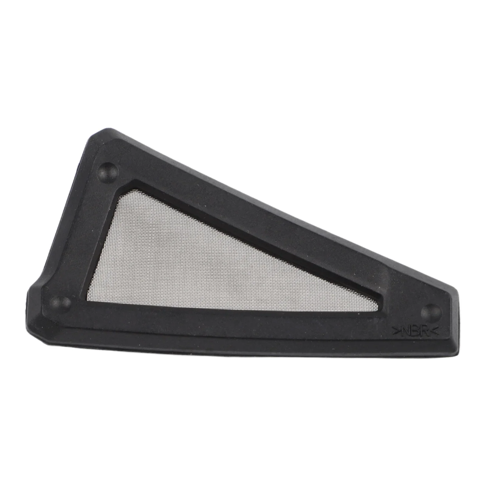 

Tool Maintenance Dust Cover Steel Rod Cover Cordless Cutter Accessories Black Tool Accessory Black Color Compatible Tools