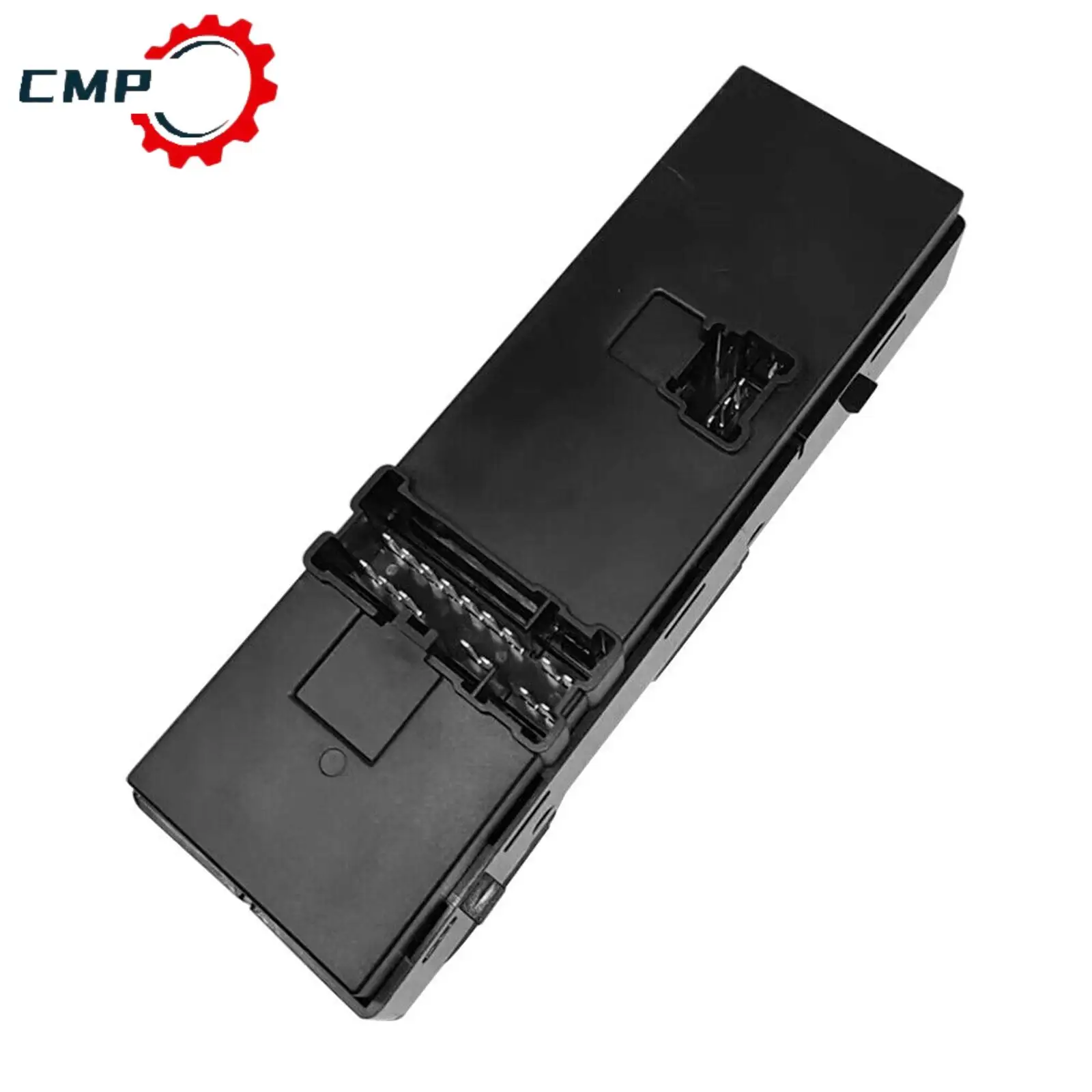 

Front Left Door Power Window Main Switch 83071-SG073 83071SG070 83071-SG072 For 2017-2018 Forester Replace Car Interior Parts