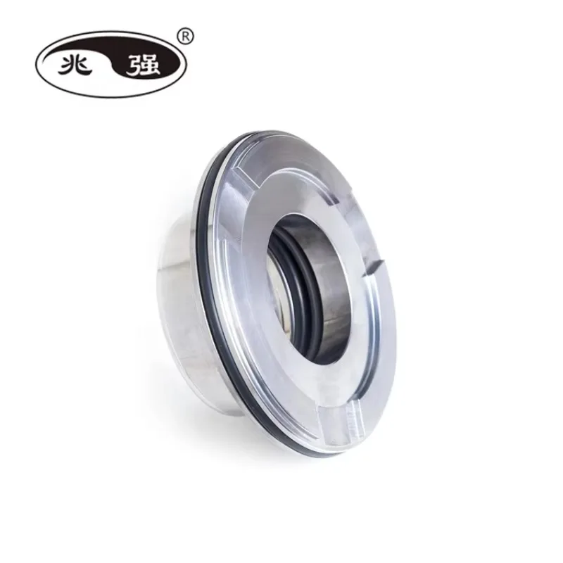 45mm Pump Seal 335224 335125 332050 Mechanical Seal Kit for Water Pump