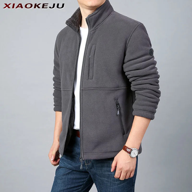 

Motorcycle Jacket Men's Cardigan Parkas Military Jackets Man New Coats & Winter Overcoat Clothing Varsity Camping Parka Hot Coat