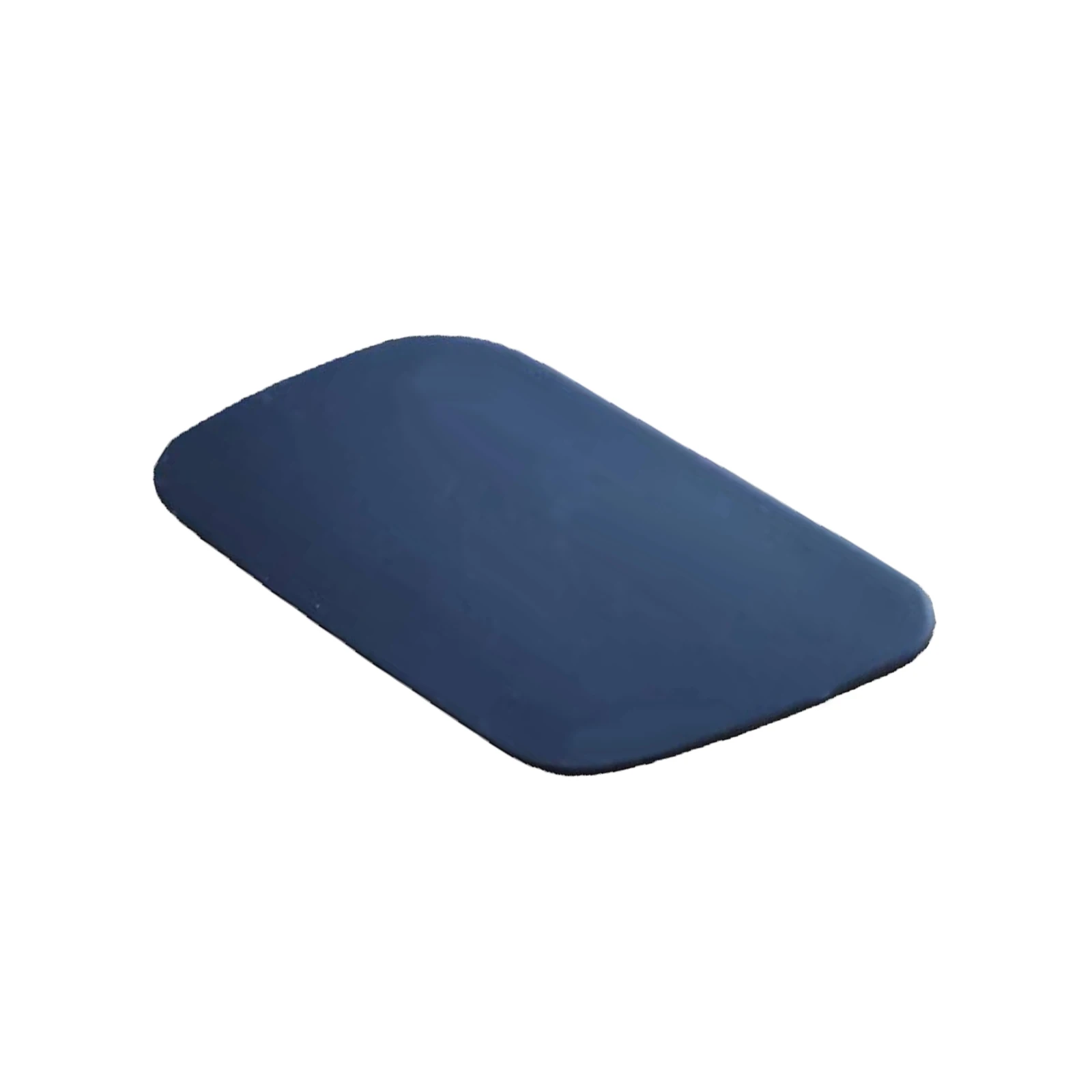 

Automotive Washer Cover Front Left Headlight Cover Single Piece Included Used For Front Left Placement Car Maintenance