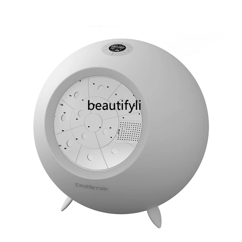 

HJ сушилка для кошек и собак, сушилка для выдувания воды, Чудесная детская губка