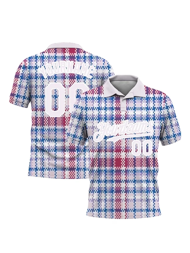 Polo-NXH92834