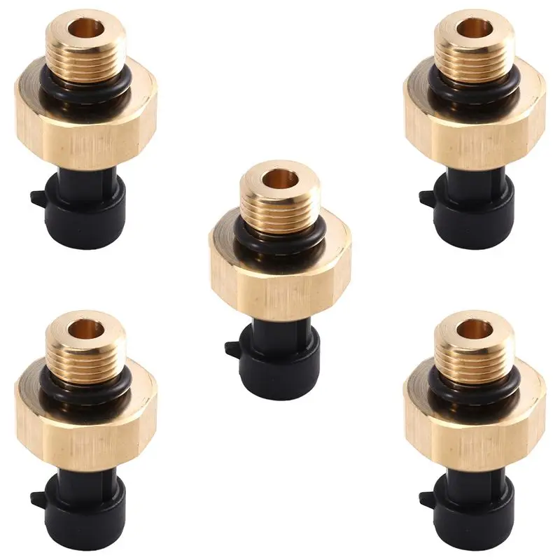 

Импортный датчик давления A30F 2R2945511 R2945511 49214972 для VW Cummins