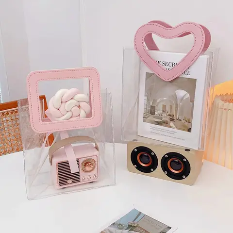 10 best sales उपहार को लपेटना - №5