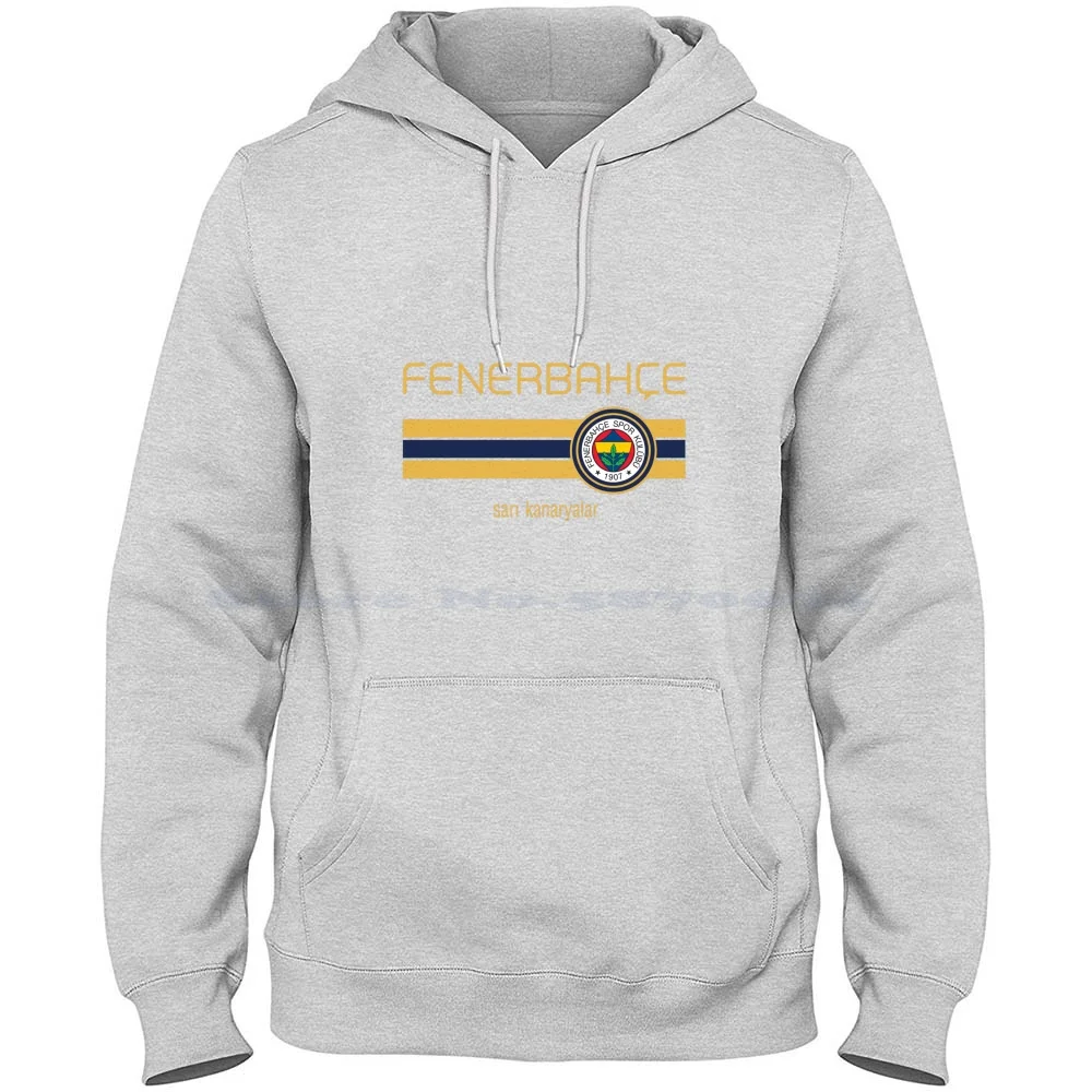 Super League Fenerbahce Home Navy , Classic , Nbsppremiumnbspteenbspshirtnbsphoodie , Amazing Idea 100% Cotton Hoodie