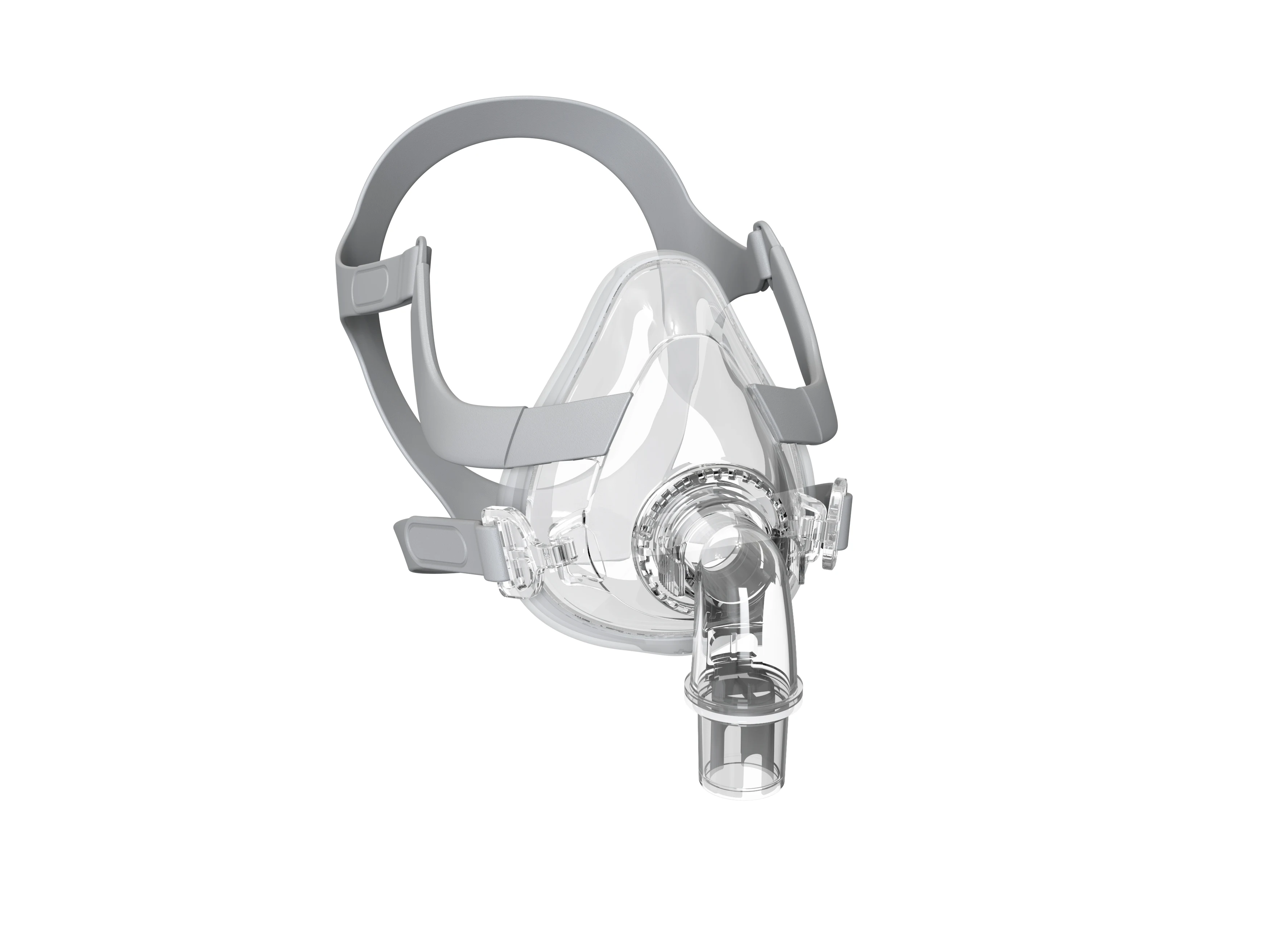 comodas-mascaras-faciales-completas-cpap-de-silicona