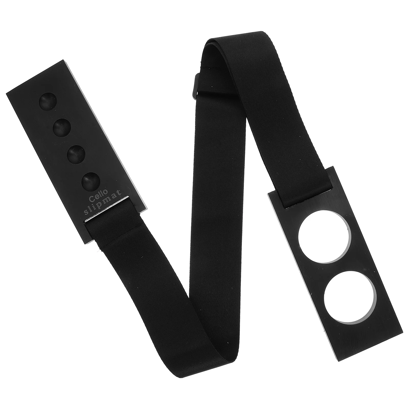 Category image: Cello