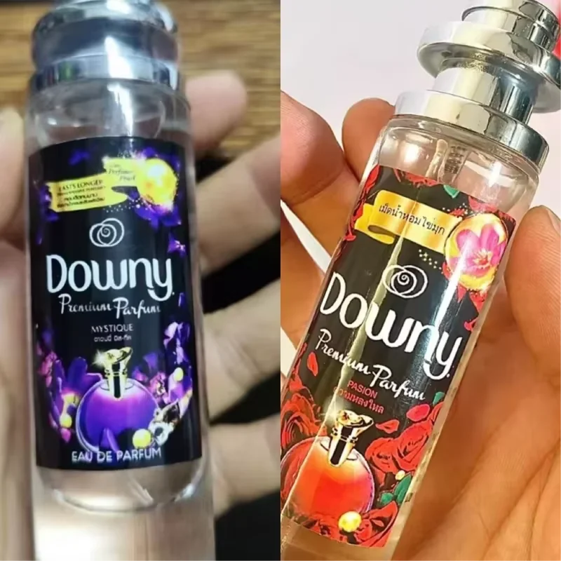 Variant: Rose and Secret