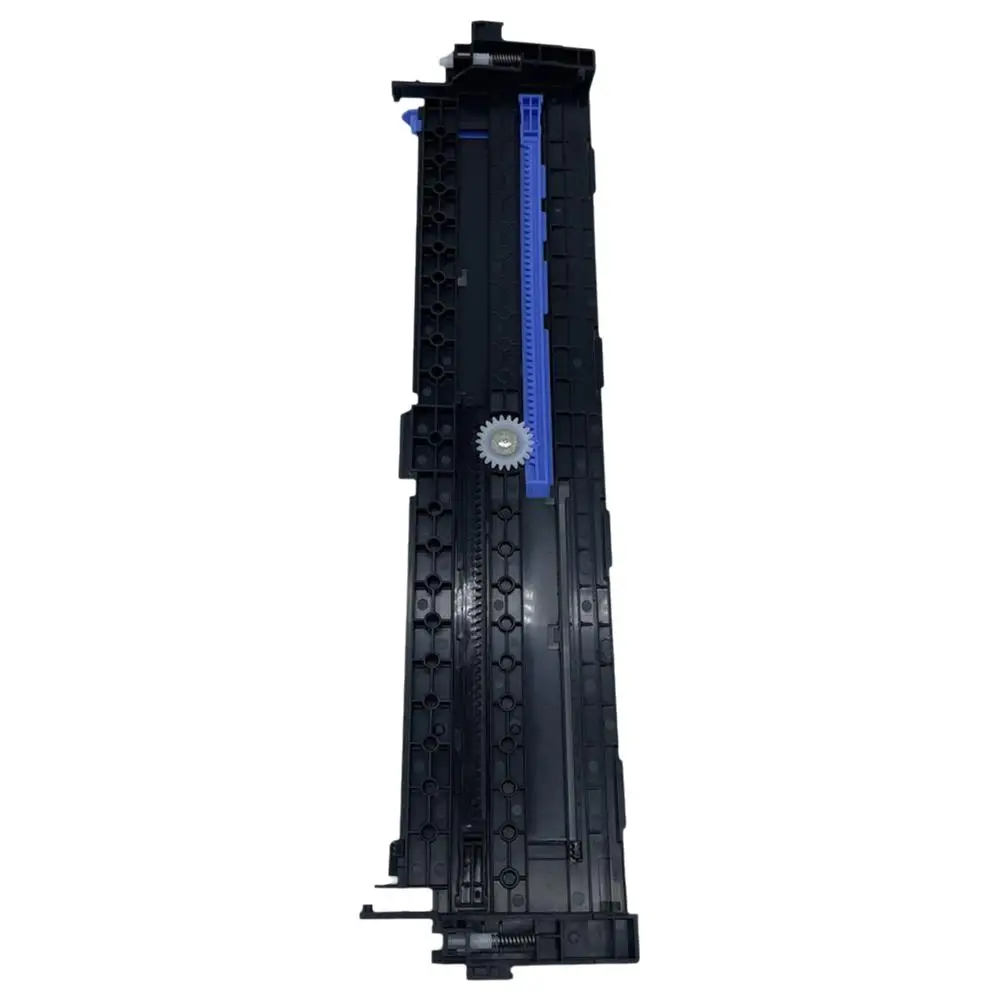 

Лоток для бумаги подходит для EPSON WorkForce Pro WF 7840 WF-7840 7840