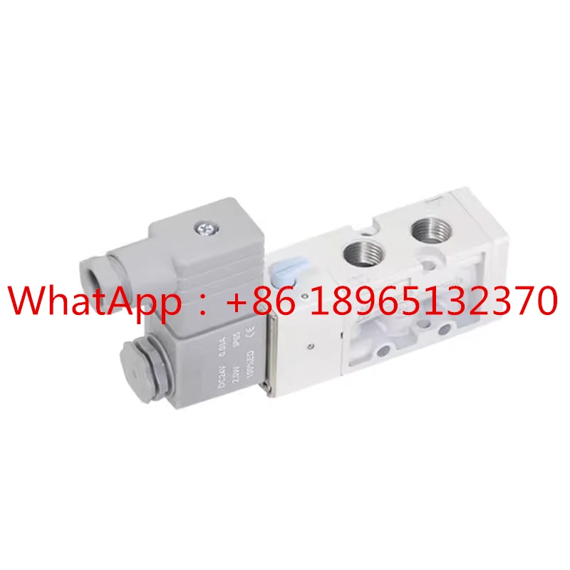 

MVSC-220-4E2R AC220V MVSC-220-4E2R DC24V MVSC-260-4E2P AC220V MVSC-260-4E2P DC24V New Original Solenoid Valve