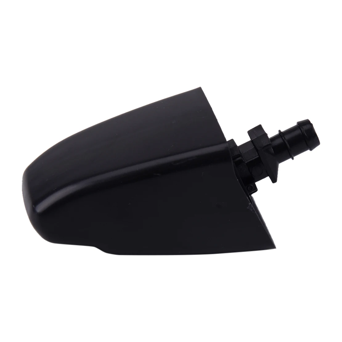 2pcs 85044-60060 Headlight Washer Nozzle Spray Jet Fit for Toyota Land Cruiser 100 1998-2000 2001 2002 2003 2004 2005 2006 2007
