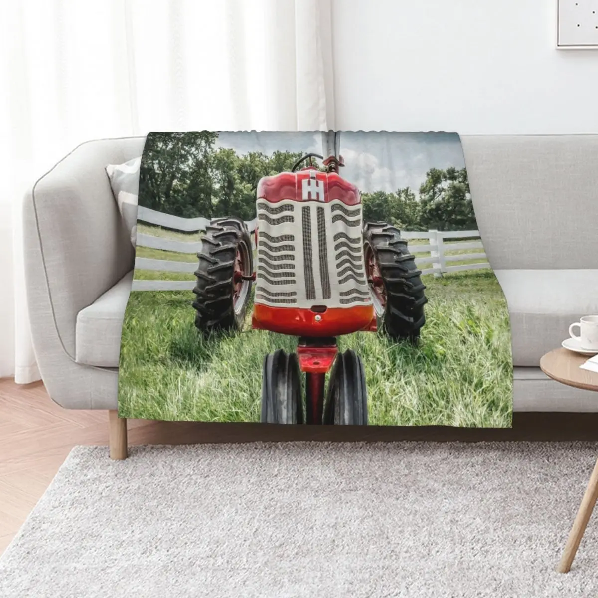 If Ears Could See Throw Blanket manga For Sofa Thin christmas gifts Decorative Throw Comforter Travel Blankets