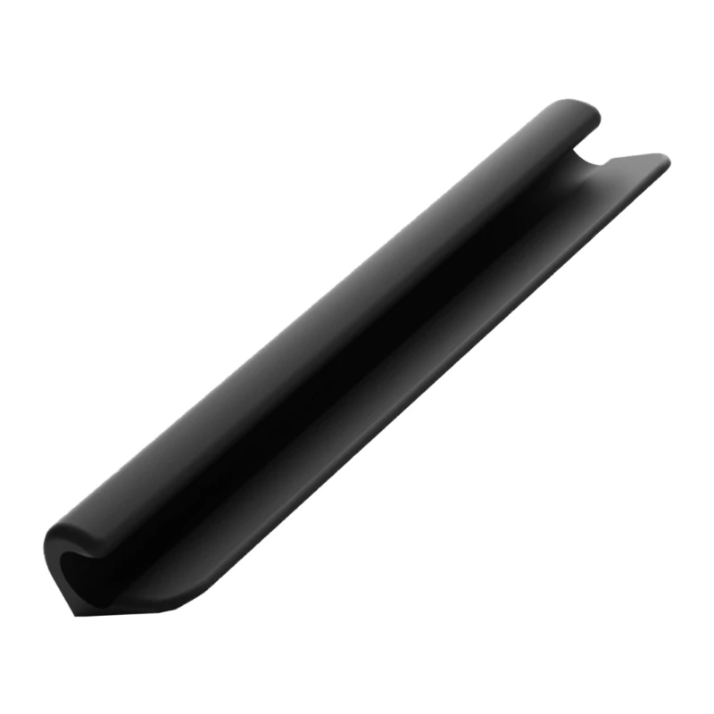 

CS1W Silicone Styluses Sleeve Protections Against Scratches And Drop for Pencil