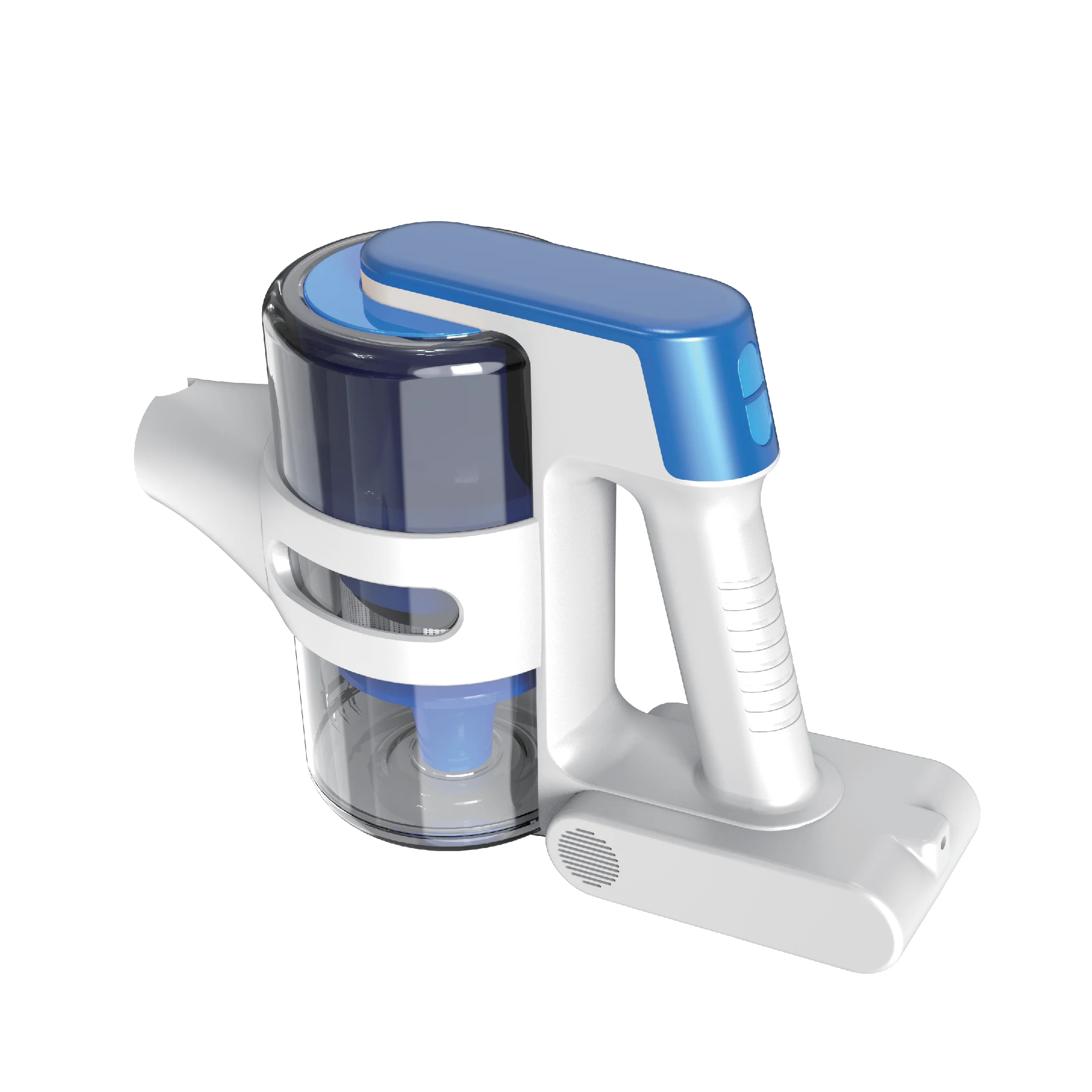 Moosoo S5Mate Пылесос для бассейна Беспроводной беспроводной пылесос 200 Вт Беспроводной пылесос Buture Pro, 450 Вт 38 кПа Sti