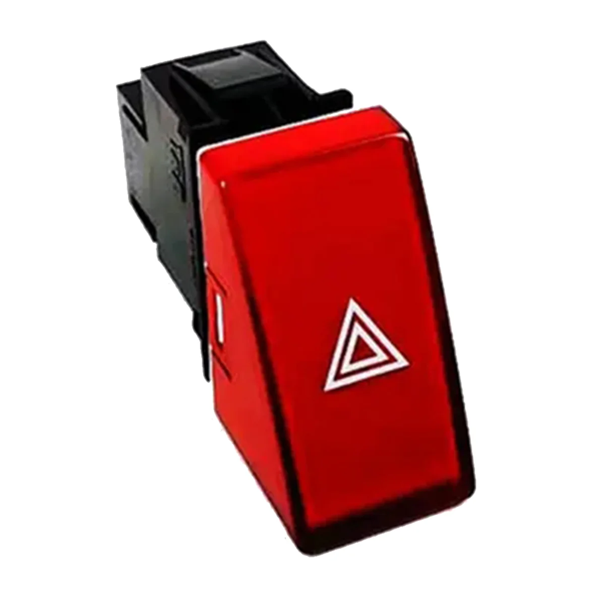 Spia per auto Doppio interruttore lampeggiante 35510-TA0-J02 per Honda Accord Crosstour 08-2013 Pulsante lampada emergenza malfunzionale—L49A