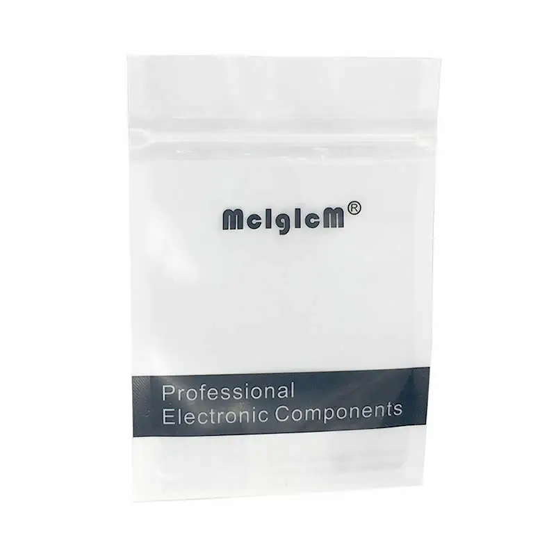 Mcigicm 2ชิ้นจอ LCD 1602สีเหลืองแสดงโมดูลไฟสีดำรหัสใหม่และสีดำ