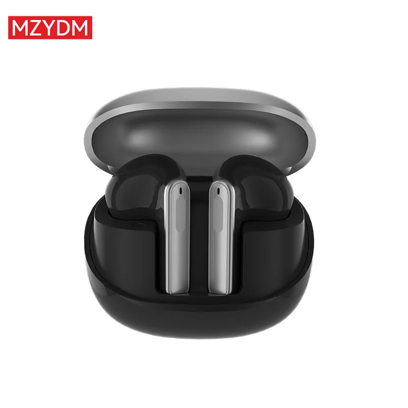 Tws Wireless Earbud… - image