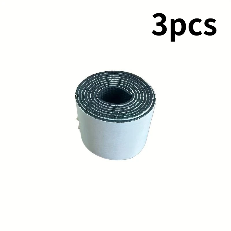 black-3pcs