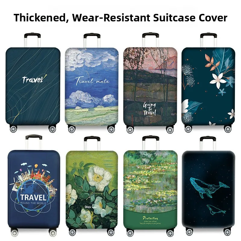 wear-resistant-dust-proof-travel-luggage-protector-cover-for-samsonite-diplomat-suitcase-carry-on-bag-cover-accessories