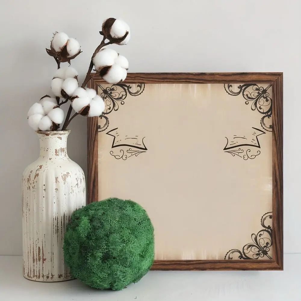 Fathers Day Gift Wooden Wall Plaque Rustic Pine Sign Hanging Decoration Vintage Style Warm Sentiment For Home Interior Ornament