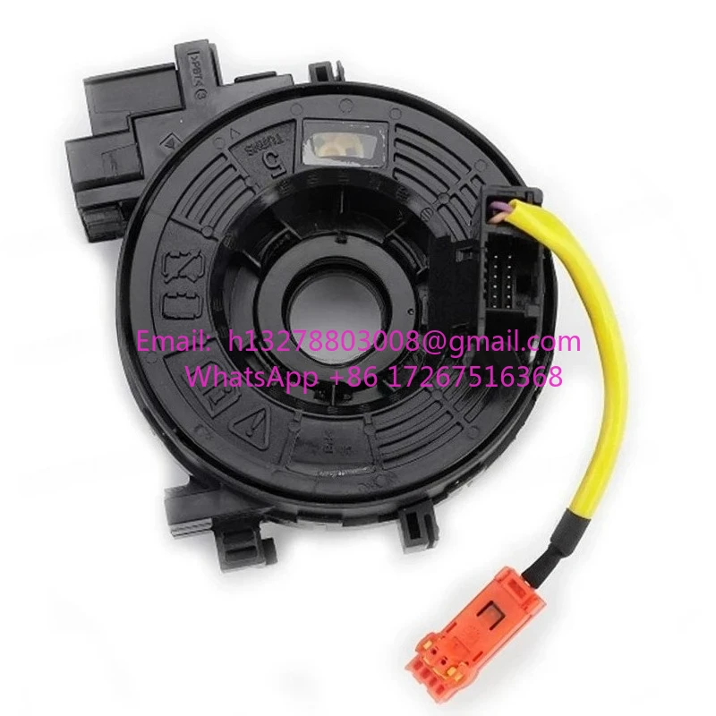 

Cable Hub For 2013-2016 Toyota Corolla Levin RAV4