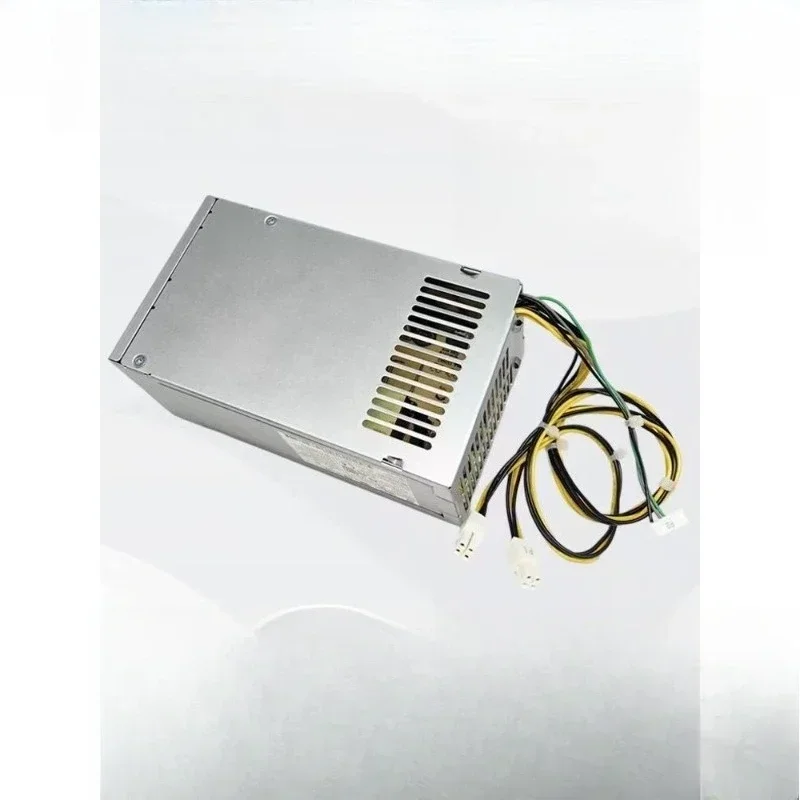 Well L08261-002 PCH023 D16-180P1B 901763-002 PCG004 PCG003 180W 4Pin Desktop PC Power Supply Unit
