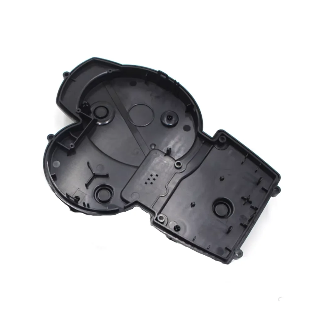 Speedometer Tachometer Odometer Helmet Case Cover Shell For BMW F800 GS F800GS ADV-Adventure 2008-2013