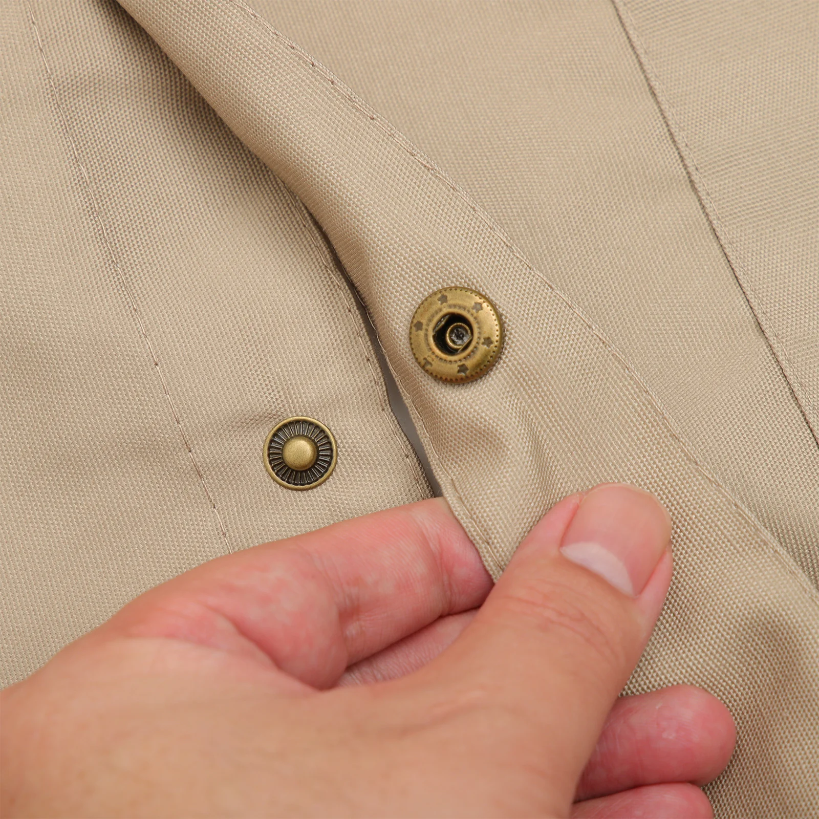 Fartuch płócienny ceramiczny wytrzymały oddychający do gotowania grillowania malowania artystycznego fartuchy dla dorosłych fartuch artystyczny prezenty dla artystów