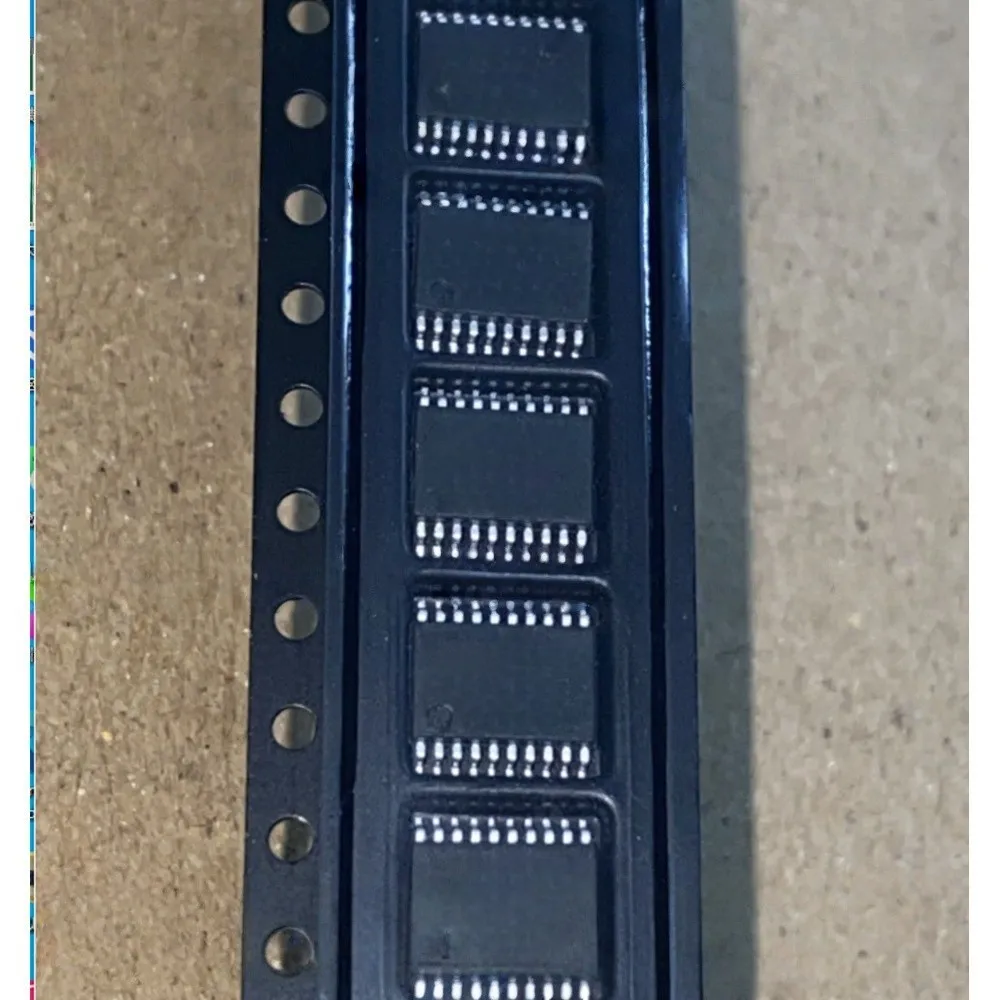 5pcs/lot ATAR080E ATAR080 BQ24005 BQ24005PWPR BQ7692000 BQ7692000PWR BQ7692006 BQ7692006PWR TSSOP-20