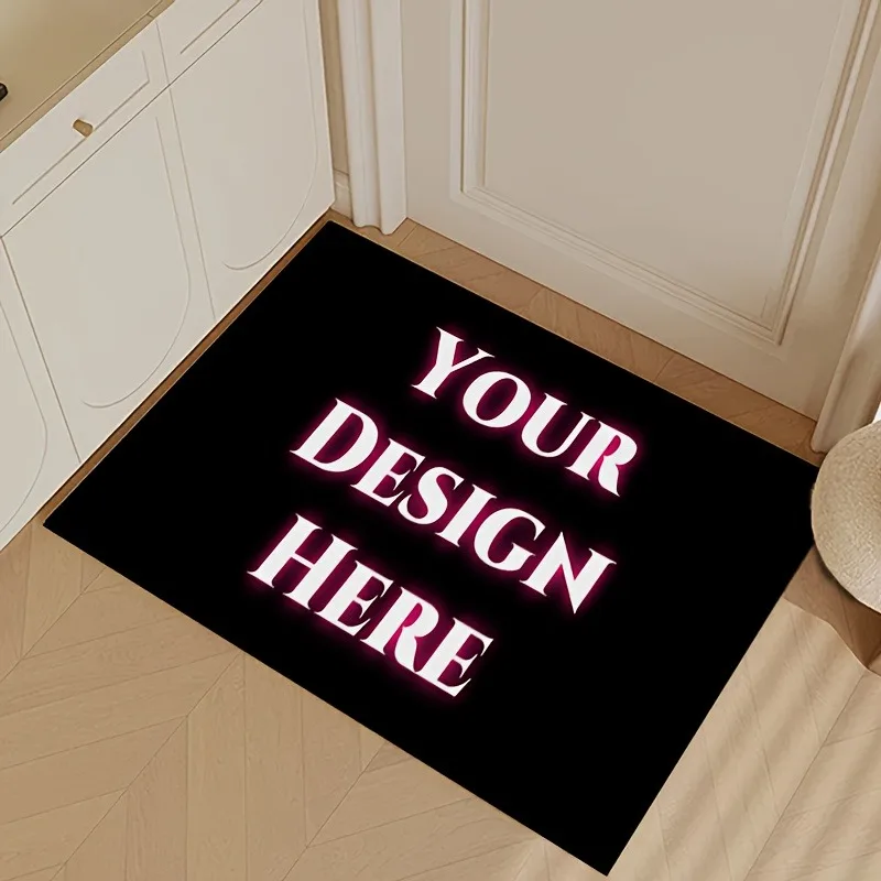 Thumbnail 4 - #12 Latest Garage Floor Mats Offers