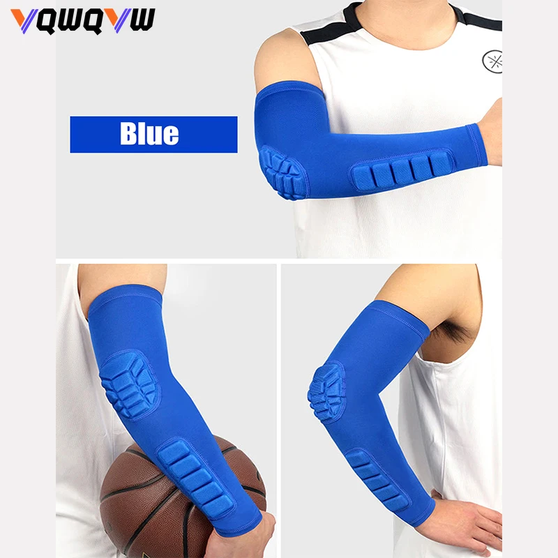 1Pcs Elbow Brace for Tendonitis and Tennis Elbow Brace for Men Women, Elbow Support Strap Cubital Tunnel for Basketball Football