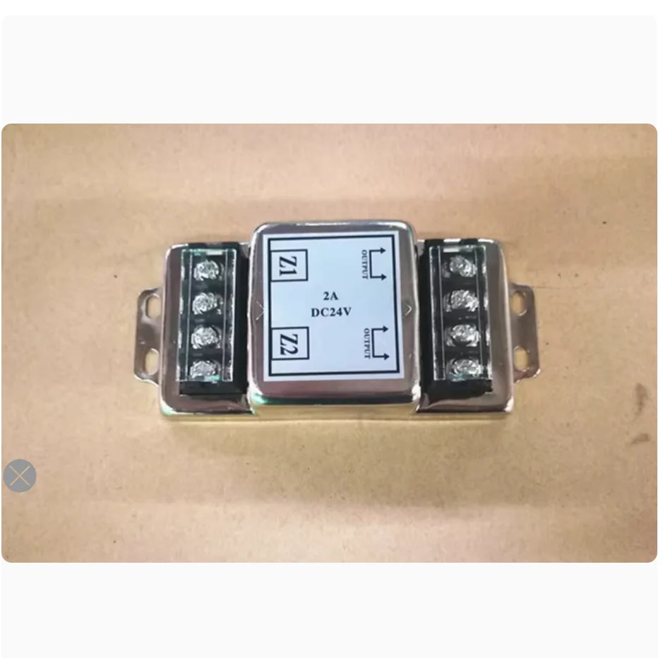 Usado para la placa base de la unidad exterior de aire acondicionado Meibo R72WBP2 placa de conversión de frecuencia SX-W-N64SL2PA-DRED