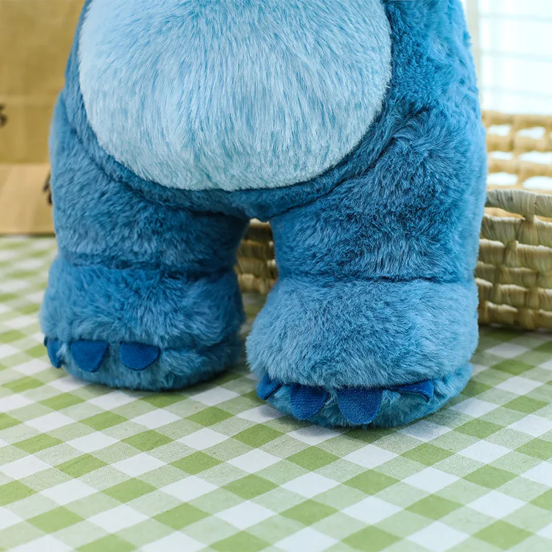 Jouets en peluche point Kawaii, oreillers en peluche point de fleur de cerisier avec poupées de couchage, cadeau d'anniversaire pour enfants et amis