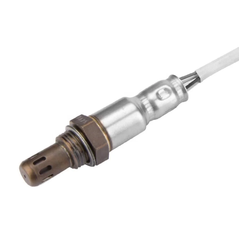 Original Replacement Oxygen Sensor 226a0-ja10c 234-4380 Oxygen Sensor