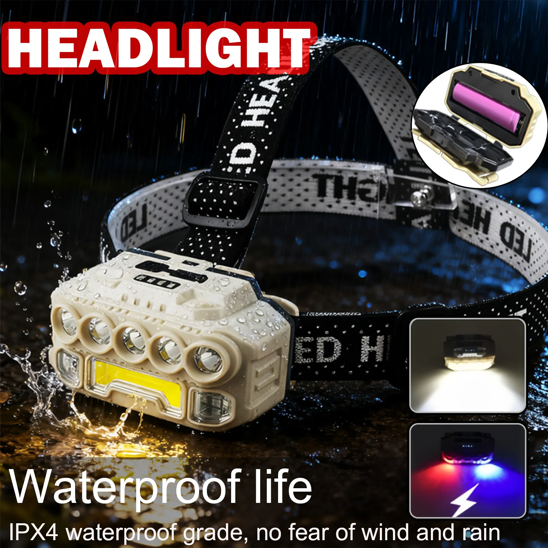 luz-forte-led-farol-portatil-led-cabeca-lampada-usb-recarregavel-a-prova-dwaterproof-agua-cabeca-tocha-pesca-ao-ar-livre-presente-de-natal