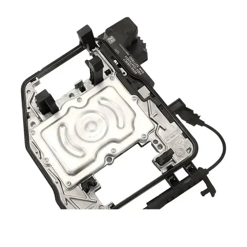 

7-скоростной автоматический модуль управления TCU DQ200 0AM DSG 0AM927769D — высокое качество для VW AUDI (римния и происхождение Китая).