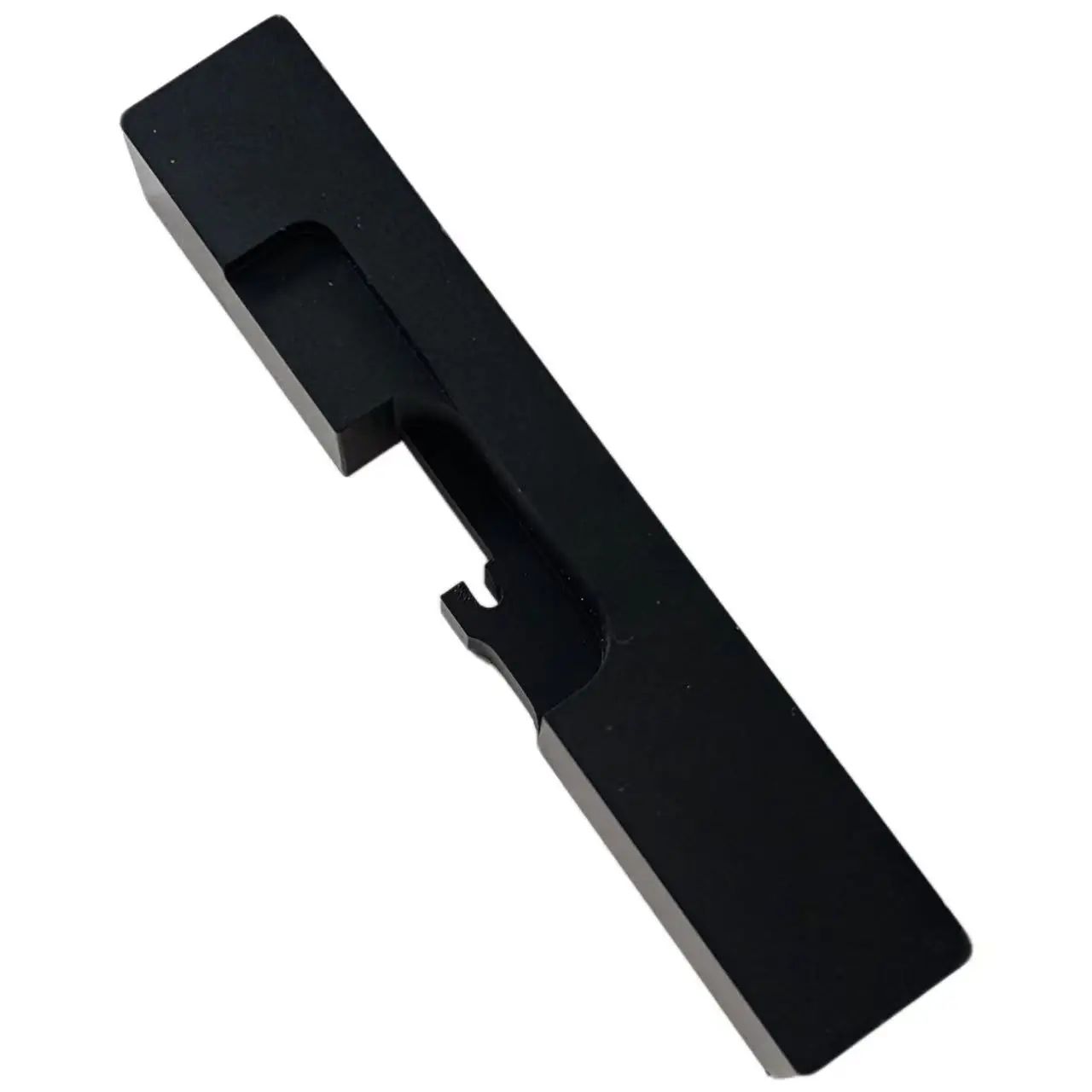 ZG0032600000 Dedicated Accessories For Tajima Bottom Dead Spot Gauge  Embroidery Machine Parts