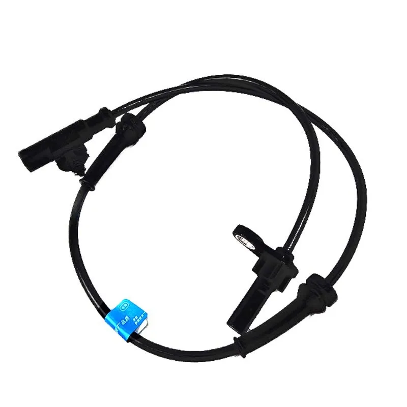 For Great Wall Haval H3/H5 Fengjun 3 Automobile Wheel Sensor ABS-Front Right 3550140-K18-A1