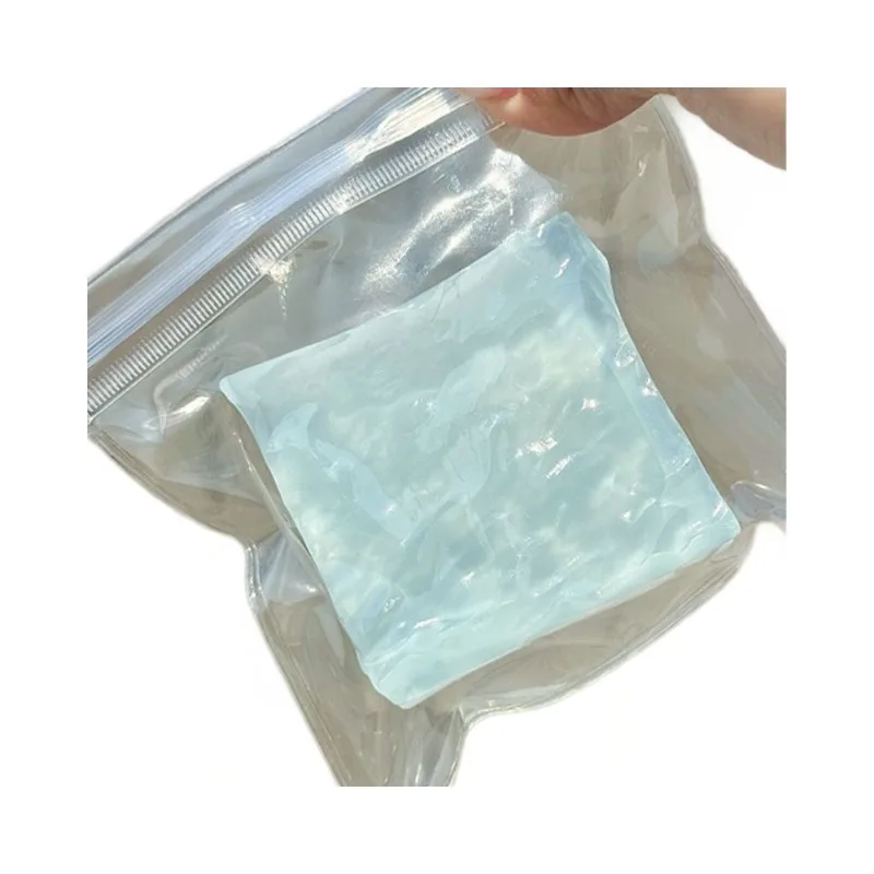 ZOCO 부드럽고 귀여운 웨이브 핀칭 음악 스트레스 해소 장난감 통풍 및 지루함 해소 장난감 생일 파티 선물