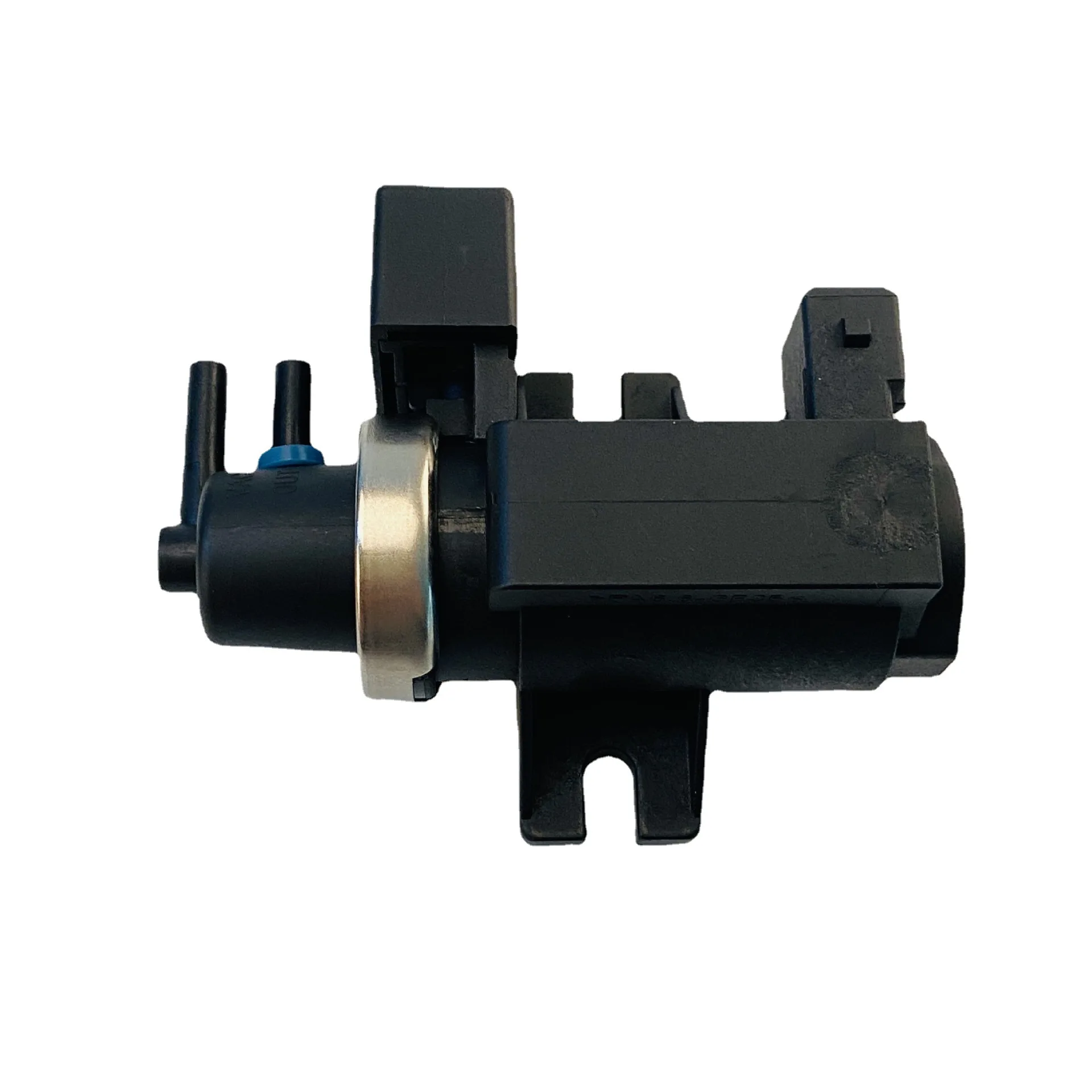 

11742247906/11747796634 Suitable for control valves, turbocharged solenoid valves