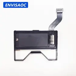 For Apple Macbook Pro Retina 13'' A1425 2013 MD212 MD213 ME662 Laptop Hard Drive SSD Connector Flex Cable 821-1506-B 923-0219