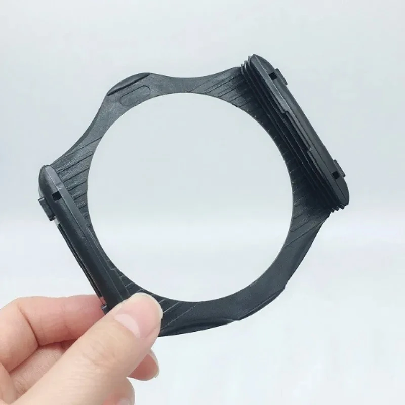 1pcs 3stols Filter Holder for Cokin P series.can put 3 filters in .