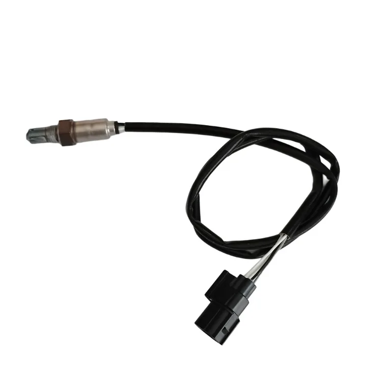 

For 2009-2013 Honda CBR1000RR Motorcycle Oxygen Sensor 36531-MFL-761