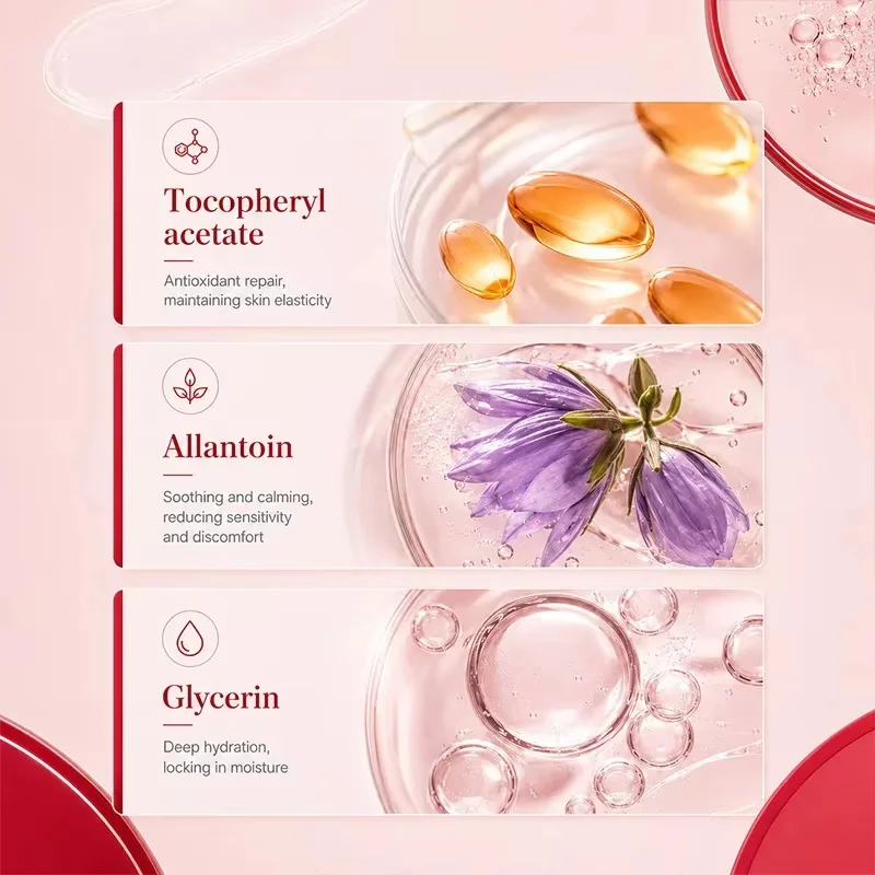 Niacinamide Body Whitening Cream Fade Joint Elbow Knee Armpit Pigmentation Bleaching Moisturizing Dark Spot Corrector Product