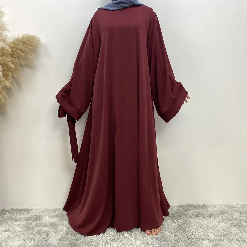 عباءة لُجَين (Lujain Abaya) S1ca7783e02e2465691435b10bbaf295bs