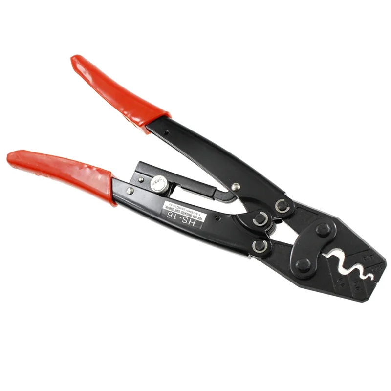 A69EHS-16 Japanese …