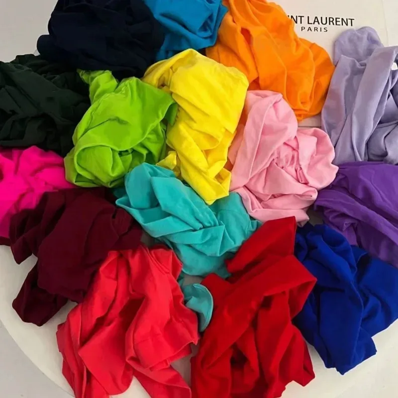 الجوارب النسائية جوارب ضئيلة جوارب طويلة سوبر مرونة كبيرة الحجم طماق الأحمر المرأة جوارب مثيرة ربيع الخريف