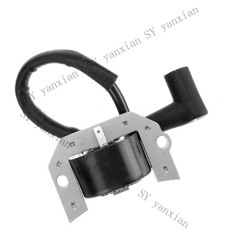 SY+ Ignition Coil 21171-7034 For Kawasaki FH381V FH430V FH451V FH500V FH580V,